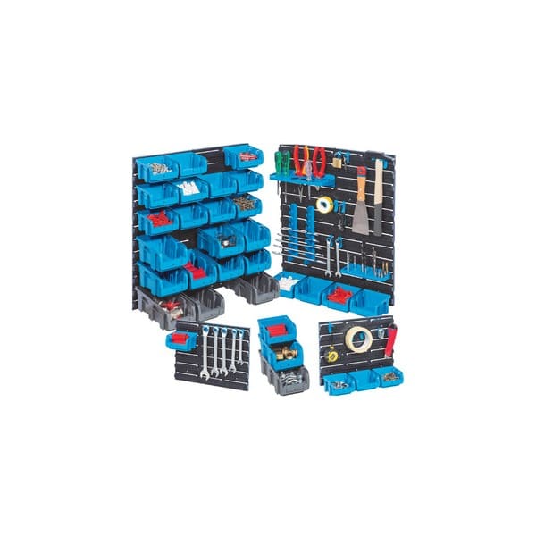Système de porte outils StorePlus P 55 Allit