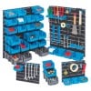 Système de porte outils StorePlus P 55 Allit
