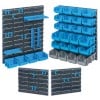 Système de porte outils StorePlus P 55 Allit