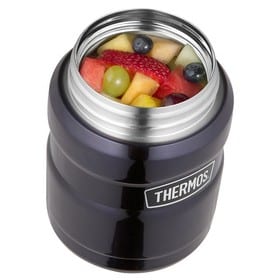 Récipient isotherme Stainless King 0,71 l Thermos THERMOS