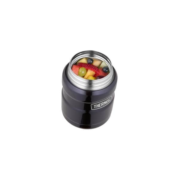 Récipient isotherme Stainless King 0,71 l Thermos THERMOS
