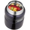 Récipient isotherme Stainless King 0,71 l Thermos THERMOS