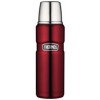 Bouteille isotherme rouge 470 ml Stainless King Thermos