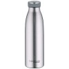 Bouteille isotherme 0,5 litre TC Bottle Thermos