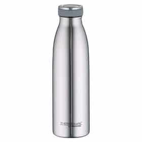 Bouteille isotherme 0,5 litre TC Bottle Thermos