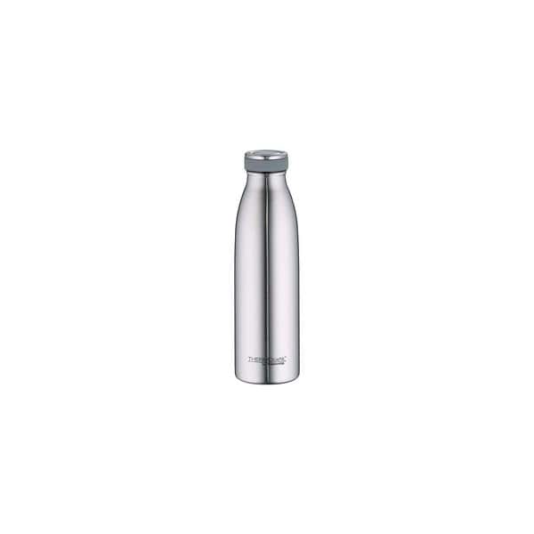 Bouteille isotherme 0,5 litre TC Bottle Thermos