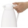 Pichet Isotherme 1 litre avec Bec Verseur ALFI