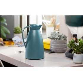 Pichet Isotherme 1 litre avec Bec Verseur Alfi