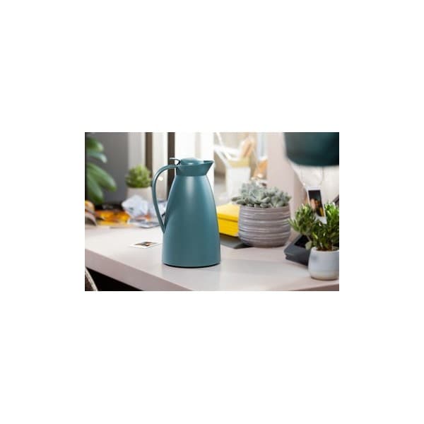 Pichet Isotherme 1 litre avec Bec Verseur Alfi