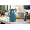 Pichet Isotherme 1 litre avec Bec Verseur Alfi