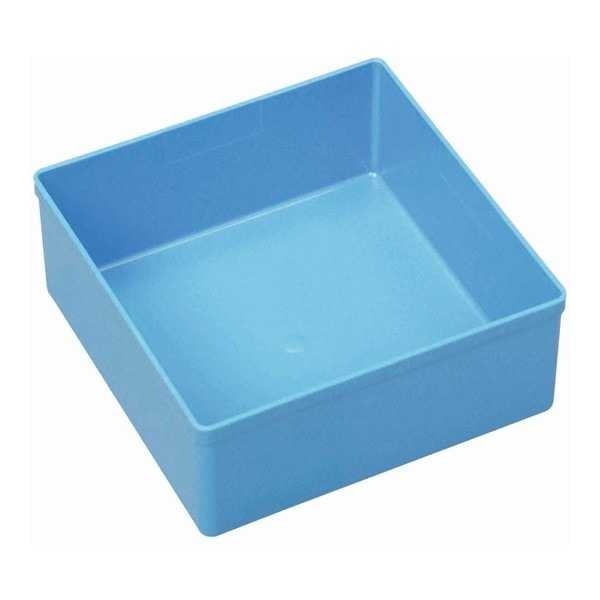 Casier Bleu taille 3 Insert 45/3 EuroPlus Allit