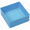 Casier Bleu taille 3 Insert 45/3 EuroPlus Allit
