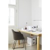 Bac de rangement Blanc 1,5 litres Compact S SMARTSTORE