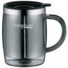 Tasse café Thermos Isotherme 350 ml
