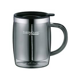Mug isotherme Thermos pour le bureau