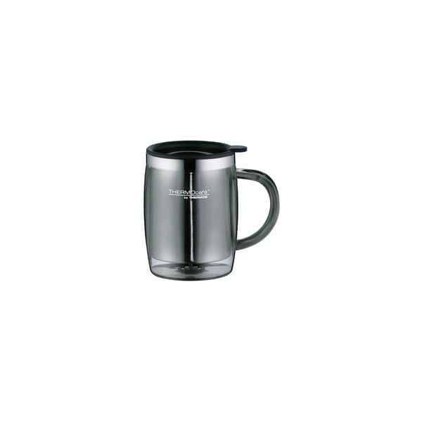 Mug isotherme Thermos pour le bureau