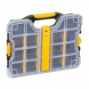 Organiseur 17 compartiments amovibles EuroPlus S29 Allit