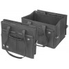 Sac de courses coffre taille L BigBox WEDO