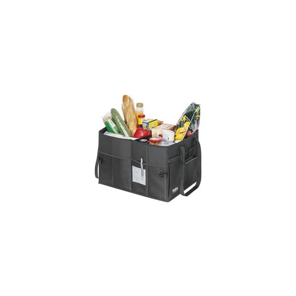 Grand Sac de courses XL BigBox WEDO