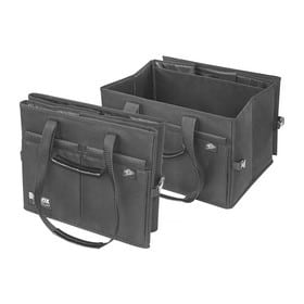 Grand Sac de courses XL BigBox WEDO