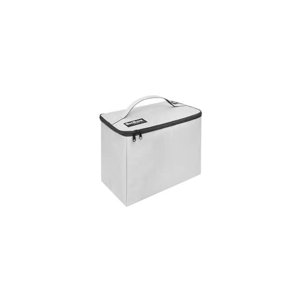 Sac de courses BigBox + sac Isotherme WEDO