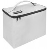 Sac de courses BigBox + sac Isotherme WEDO