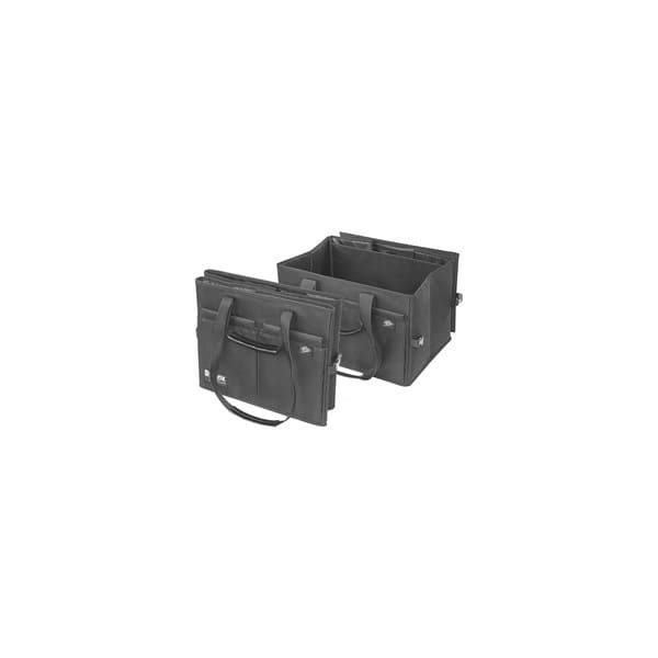 Sac de courses BigBox + sac Isotherme WEDO