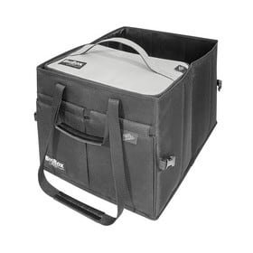 Sac de courses BigBox + sac Isotherme WEDO