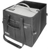 Sac de courses BigBox + sac Isotherme WEDO