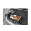 Sac de courses BigBox + sac Isotherme WEDO