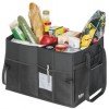 Sac de courses BigBox + sac Isotherme WEDO