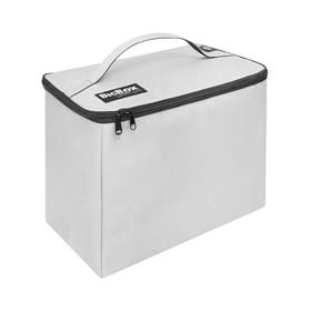 Sac isotherme pour courses 16,5 l BigBox WEDO