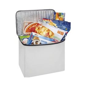 Sac isotherme pour courses 16,5 l BigBox WEDO