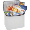 Sac isotherme pour courses 16,5 l BigBox WEDO