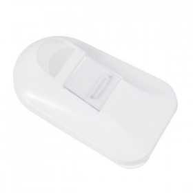 Boîte Verseuse pour stocker le sucre