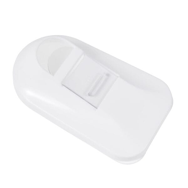 Boîte Verseuse pour stocker le sucre