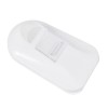 Boîte Verseuse pour stocker le sucre