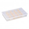 Boîte d'assortiment EuroPlus 29/3-12 Allit ALLIT