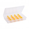 Boîte d'assortiment EuroPlus 29/3-12 Allit