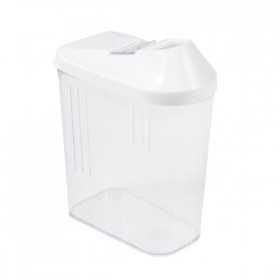 Boîte verseuse Sucre Farine 750 ml Keeeper
