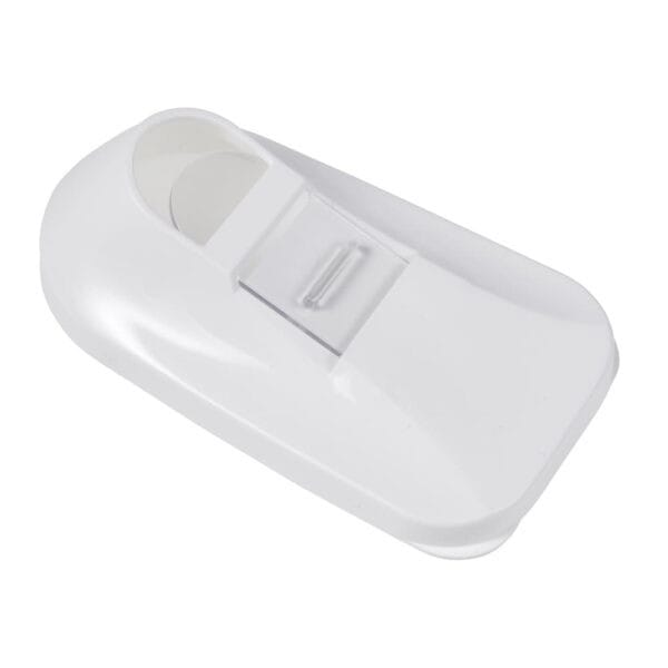 Boîte verseuse Sucre Farine 750 ml KEEEPER