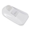 Boîte verseuse Sucre Farine 750 ml KEEEPER