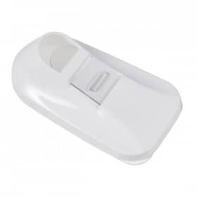 Boîte verseuse Sucre Farine 500 ml Keeeper