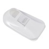 Boîte verseuse Sucre Farine 500 ml Keeeper