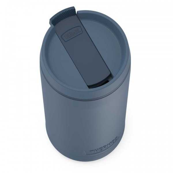 Gobelet isotherme Thermos 350 ml Guardian Thermos