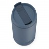 Gobelet isotherme Thermos 350 ml Guardian Thermos