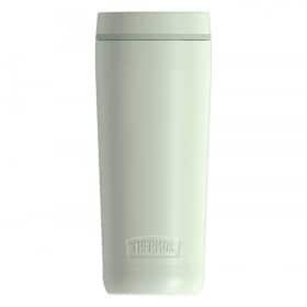 gobelet thermos pas cher