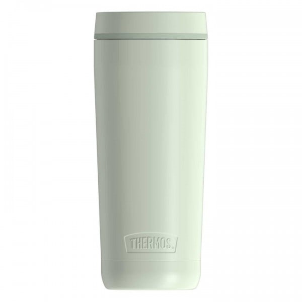 gobelet thermos pas cher