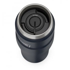Gobelet isotherme 470 ml Stainless King Thermos
