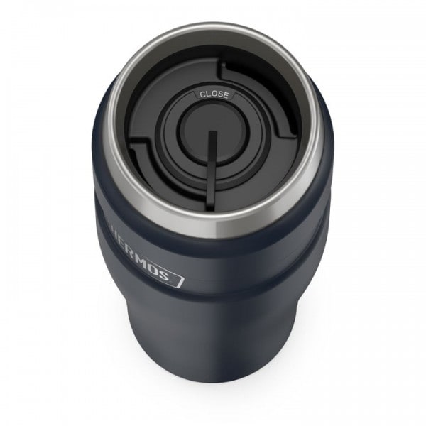 Gobelet isotherme 470 ml Stainless King Thermos